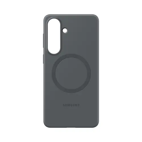 EF-ES947CBEGWW funda para teléfono móvil 17,5 cm (6.9") Negro - Imagen 3