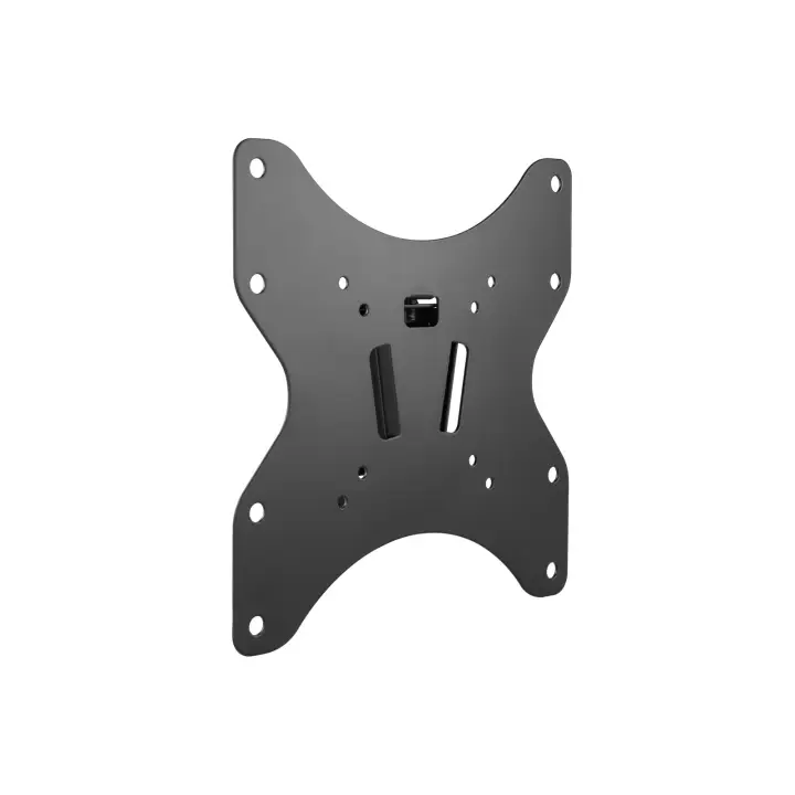 LP1342T-B soporte para TV 106,7 cm (42") Negro