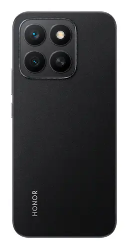 X8? 17 cm (6.7") SIM doble MagicOS 9.0 4G USB Tipo C 8 GB 256 GB 5000 mAh Negro - Imagen 10