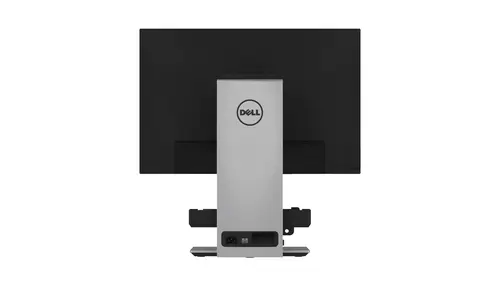 Small Form Factor All-in-One Stand OSS21 - Imagen 19
