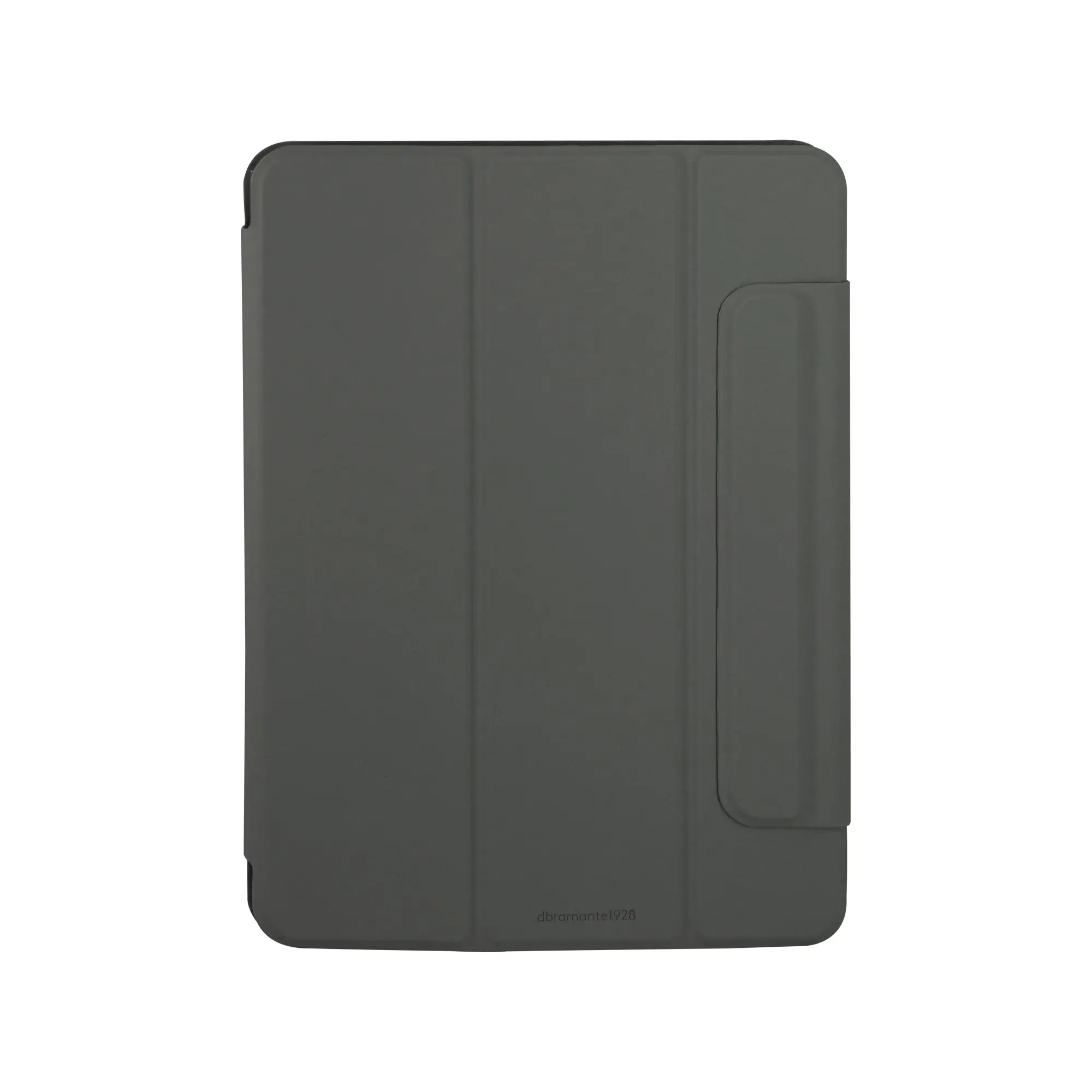 Avenida ICON 27,9 cm (11") Libro Gris