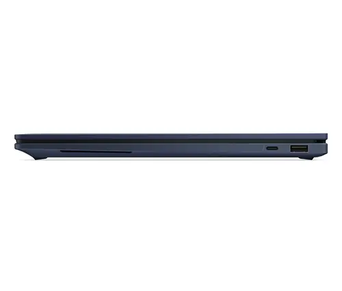 OmniBook X Flip 2-in-1 Laptop Next Gen AI 14-kb0013ns Copilot+ PC Intel Core Ultra 9 386H 35,6 cm (14") Pantalla táctil 2K 32 GB LPDDR5x-SDRAM 1 TB SSD Wi-Fi 7 (802.11be) Windows 11 Home Azul - Imagen 9