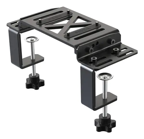 RS12 accesorio de controlador de juego Abrazadera - Imagen 4