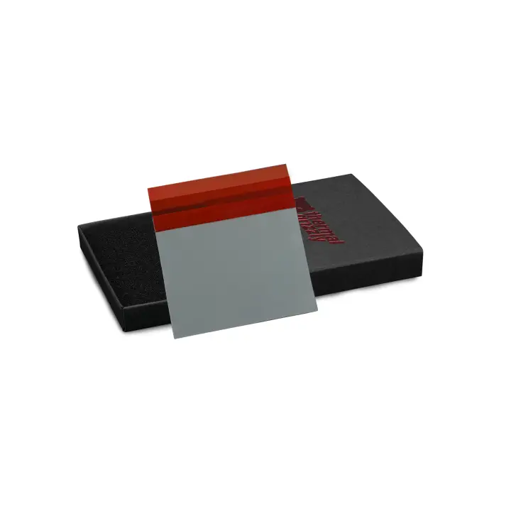 PhaseSheet PTM compuesto disipador de calor Parche térmico 2 g
