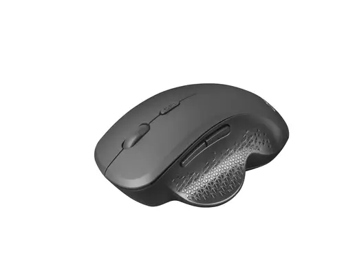 MMWERGO, Negro, One size - Imagen 3