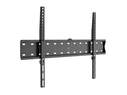 650330 Soporte de pared fijo para TV de 37"-75 - Imagen 1