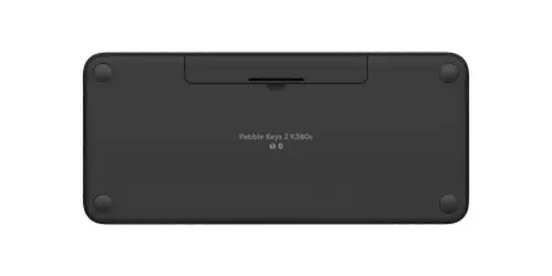 Pebble Keys 2 K380s - Imagen 1