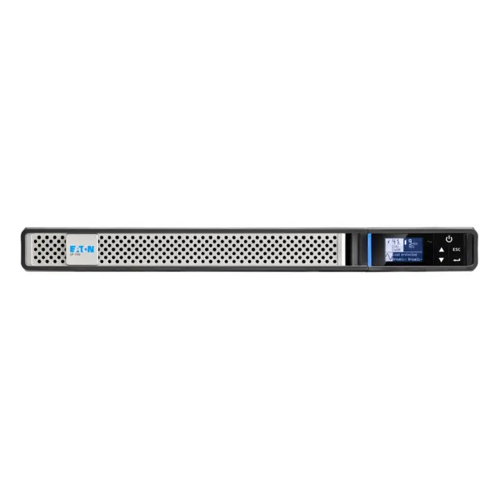 5P1150IRNG2 sistema de alimentación ininterrumpida (UPS) Línea interactiva 1,15 kVA 920 W 6 salidas AC