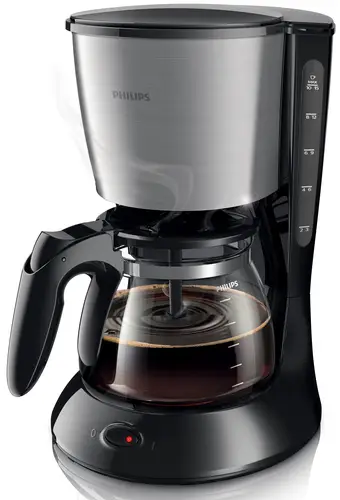 Daily Collection Cafetera HD7462/20 - Imagen 7
