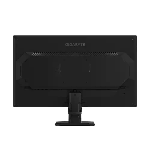 GS25F2 Monitor Gaming 25" FHD - 1920 x 1080, 200Hz, 1ms, 300 cd/m², Display HDR 10, HDMI 2.0, DisplayPort 1.4 - Imagen 5