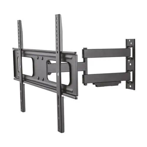 WT70TSLE-025 soporte para TV 177,8 cm (70") Negro - Imagen 2