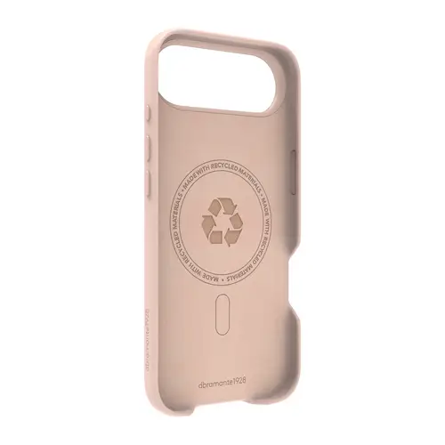Roskilde MS Kick ICON funda para teléfono móvil Arena - Imagen 6