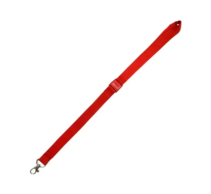 CINTA PLANA PORTA TODO OFFICE BOX ROJO 92046