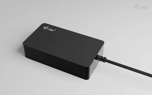 Universal Charger USB-C PD 3.1 140 W - Imagen 2