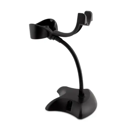 COO-LCB-STAND accesorio para lector de código de barras Puesto - Imagen 1