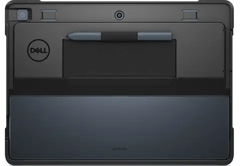 CG7325L 33,8 cm (13.3") Funda Negro - Imagen 5