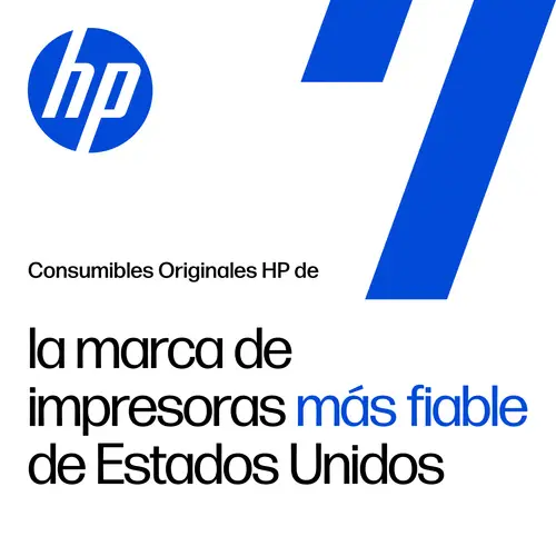 Botella de Tinta Original GT52 amarilla - Imagen 7