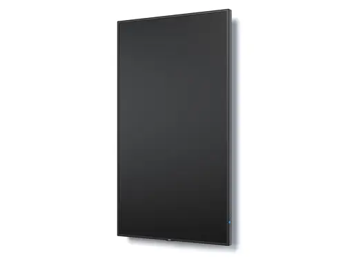MultiSync M491 Pantalla plana para señalización digital 124,5 cm (49") IPS 500 cd / m² 4K Ultra HD Negro 24/7 - Imagen 12
