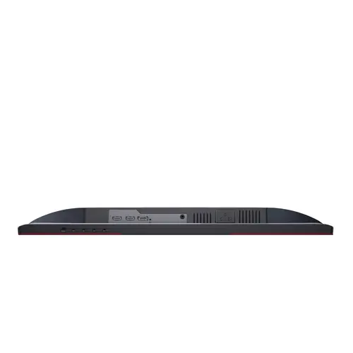 G3 25G3ZM/BK pantalla para PC 62,2 cm (24.5") 1920 x 1080 Pixeles Full HD Negro, Rojo - Imagen 13