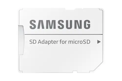 MB-MJ128K 128 GB MicroSDXC UHS-I Clase 10 - Imagen 7