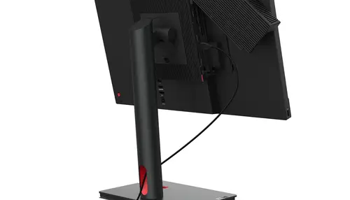 ThinkCentre Tiny-In-One 24 Gen 5 LED display 60,5 cm (23.8") 1920 x 1080 Pixeles Full HD Negro - Imagen 22