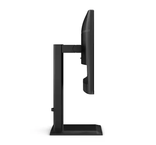 24E4U pantalla para PC 60,5 cm (23.8") 1920 x 1080 Pixeles Full HD LED Negro - Imagen 23