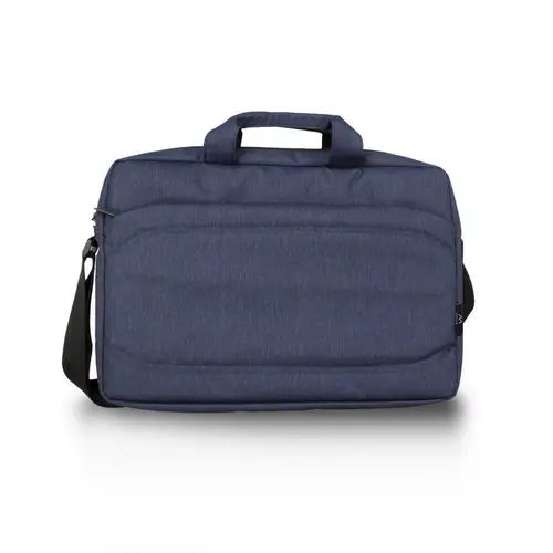 EW2516 maletines para portátil 39,6 cm (15.6") Maletín Azul - Imagen 1