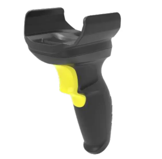 TRG-MC2X-SNP1-01 accesorio para ordenador de bolsillo tipo PDA
