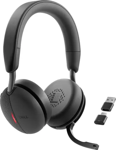 Auriculares inalámbricos con ANC Pro Plus - WL5024 - Imagen 4