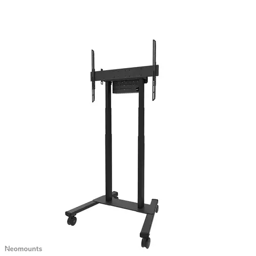 FL55-875BL1 Carro para TV 55-100" - motorizado - TÜV - Imagen 2