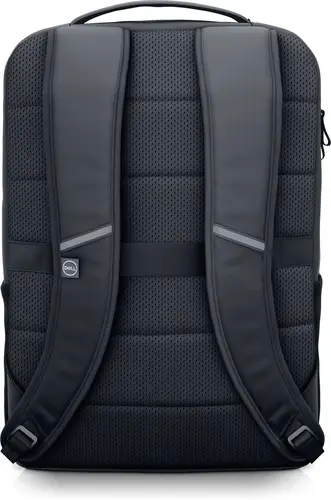 Mochila Pro 14-16 Plus EcoLoop Slim - CP5724S - Imagen 4