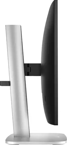 Series 5 Pro Monitor FHD USB-C Pro de la serie 5 de 23,8 pulgadas: 524pu - Imagen 6