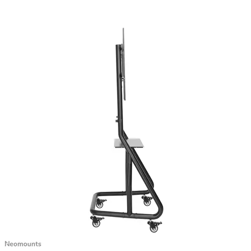 NS-M3800BLACK Carro para TV 60-100" - Imagen 4