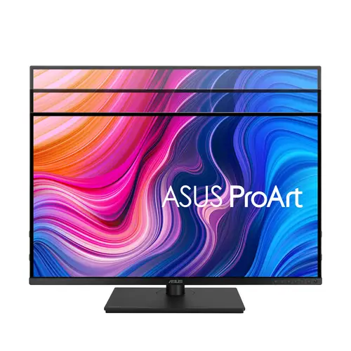 ProArt PA328CGV LED display 81,3 cm (32") 2560 x 1440 Pixeles Quad HD Negro - Imagen 7
