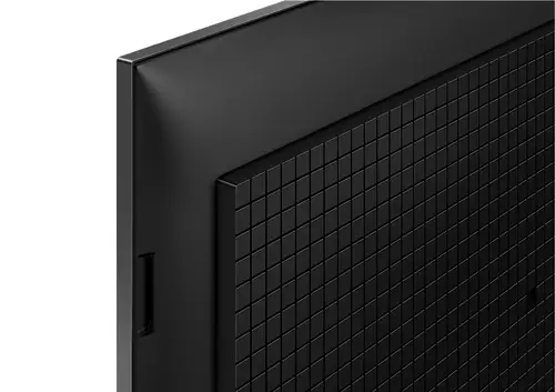 SONY BRAVIA 5 K-98XR5 / TELEVISOR SMART TV 98 MINI LED UHD 4K HDR 120 HZ - Imagen 9