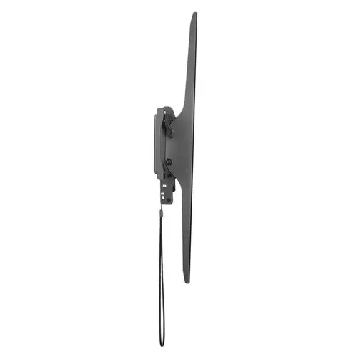FPWTLTB1 soporte para TV 2,54 m (100") Negro - Imagen 7