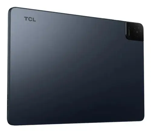 TCL Tab 10L Gen4 10.1 4GB 64GB Dark Grey - Imagen 8