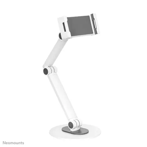 DS15-550WH1 Soporte para tablet 4.7-12.9" - universal - Imagen 5