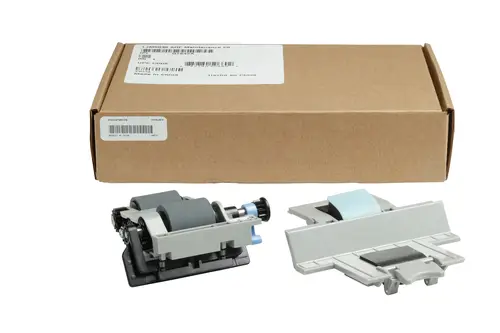Kit de mantenimiento del ADD para LaserJet MFP - Imagen 1