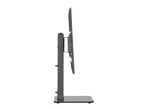 Soportes de TV universales de 32"-55 - Imagen 3