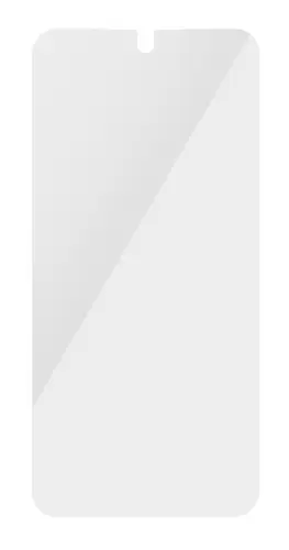 PG88998 protector de pantalla o trasero para teléfono móvil Samsung 1 pieza(s) - Imagen 3