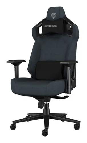 NITRO 800 - Imagen 2