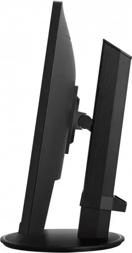 VG Series VG2709-2K-MHD-2 LED display 68,6 cm (27") 2560 x 1440 Pixeles Quad HD Negro - Imagen 10