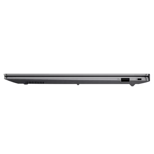ExpertBook P5405CSA-NZ0154X - Ordenador Portátil 14" WQXGA (Intel Core Ultra 5 226V, 16GB RAM, 512GB SSD, Arc Graphics 130V, Windows 11 Pro) Gris - Teclado QWERTY español - Imagen 11