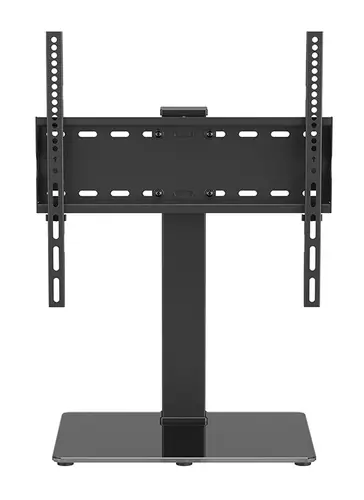 DS45-430BL14 Soporte da mesa para TV 32-55"- girar - Imagen 3
