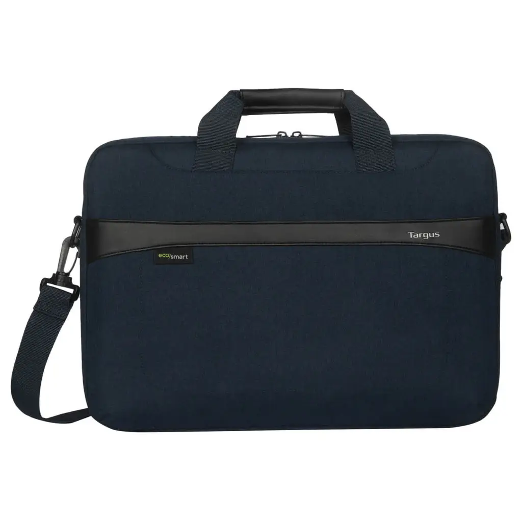 EcoSmart 40,6 cm (16") Slip case Azul
