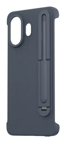 70 NXTPAPER Pro 17,5 cm (6.9") SIM doble Android 16.0 5G USB Tipo C 8 GB 256 GB 5200 mAh Azul - Imagen 27