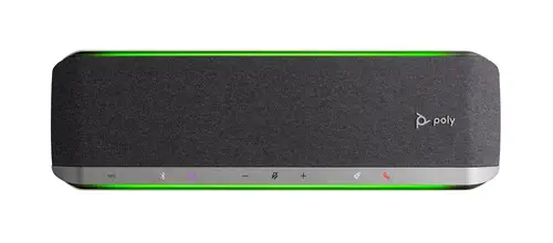 Altavoz manos libres Sync 60 con certificación para Microsoft Teams - Imagen 2