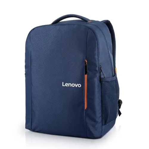 B515 39,6 cm (15.6") Mochila Azul - Imagen 3