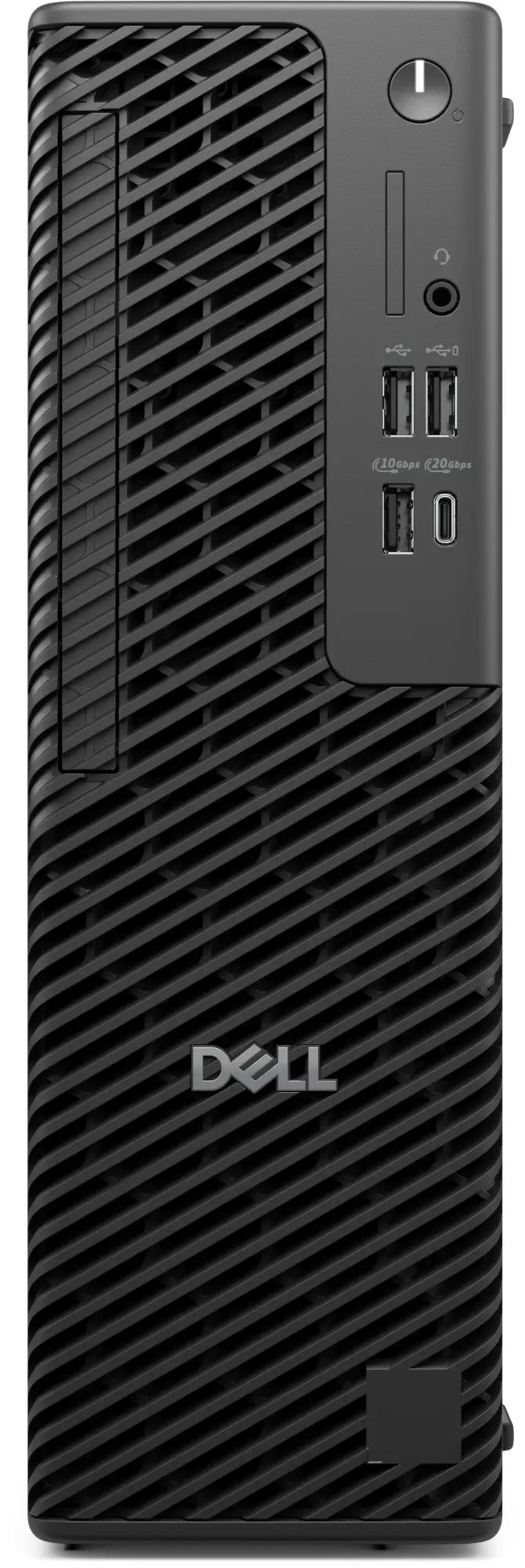 Pro Max FCS1250 Intel Core Ultra 7 265 32 GB DDR5-SDRAM 1 TB SSD Windows 11 Pro Slim PC PC Negro